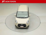 ご覧いただき誠にありがとうございます。お車が気になりましたらぜひお店へ。ご来店前のご連絡をお待ちしております♪