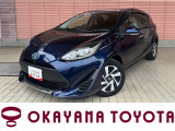 当店の車両をご覧いただき、誠にありがとうございます。ごゆっくりご覧ください。