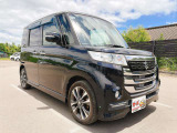 お客様のご予算帯に合わせたお車を常時100台以上取り揃えています!当社のスタッフがお客様のお車選びをしっかりサポートしご提案させていただきます!