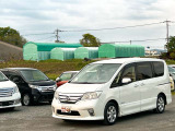 軽39.8専門店カーズの車輌をご覧いただき、誠にありがとうございます。福岡県小郡市上岩田1186-7TEL:0942-73-6060までお問合せ下さい♪