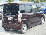 お車のご購入からオイル交換・整備・車検・任意保険・修理・鈑金何でもお任せ下さい!親切・丁寧にご対応致します♪
