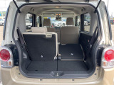 ◆北海道、東北、関東、中部、関西、中国、四国、九州、沖縄、全国各地どこからでも対応可能です!!お気軽にガリバーにお気軽にご相談ください!!
