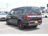 同業者様への販売はお断りさせていただきます。 車検無し車両の場合は、車検を取得したお支払い総額で表示しております。