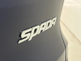 令和1年式 ステップワゴンスパーダ スパーダハイブリッド G・EXホンダセンシング入庫しました。Gathersナビ+リアカメラ ETC 前後ドライブレコーダー 運転席・助手席シートヒーター