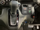U-Selectは、Honda認定中古車ディーラーです!!安心です!!基本点検整備基準に準じた点検・整備を実施して、販売しています!!