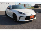 こだわりがあってなかなか気に入ったお車がないそこのお客様!全国のオークションからピッタリの1台を探すことが可能です。ぜひ一度お問い合わせください。
