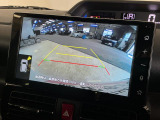 当店はメーカー直営のダイハツ正規ディーラーです。厳選された中古車をきっちりと整備してお納めいたしますので、安心のカーライフをご堪能いただけます☆