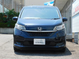 車輌前方になります!人気のホンダ車をお買い得なプライスでラインナップ!タッチの差で売約済となる前にぜひお立ち寄りください!