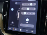 ボルボSELEKT天白に在庫がございます。お問合せは052-808-0070まで☆