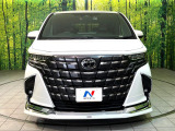 弊社では、全車『修復歴なし』のお車のみ取り扱っております。専任バイヤーによる厳選した仕入れの後、入庫後の車両チェックを行い、ネクステージが認定した高品質な中古車をご提供しております。
