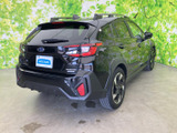 クロストレック 2.0 リミテッド 4WD 