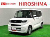 ご来店の上、車両状態をご確認いただけるお客様へ販売させていただきます。