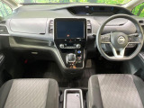 セレナ 1.2 e-POWER ハイウェイスターV 