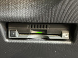 【ETC】高速道路の料金所をストレスなく通過!話題のスポットやサービスエリアに多い「スマートIC」利用時は必須のアイテムです。当店でセットアップを実施、ご納車当日からすぐにご利用いただけます!