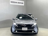 衝突被害軽減ブレ-キ&踏み間違い防止アシスト・後側方車両検知警報・後退時車両検知警報など安全運転をサポ-トしてくれます!!