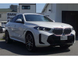 X6 xドライブ35d Mスポーツの入荷です!お車詳細や展示状況はフリーダイヤル(0078-6002-498412)またはBPS城東鶴見06-6933-6600迄お問合せ下さい。