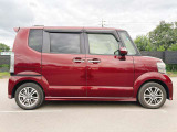 お客様のご予算帯に合わせたお車を常時100台以上取り揃えています!当社のスタッフがお客様のお車選びをしっかりサポートしご提案させていただきます!