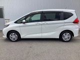 Honda認定中古車ディーラーだからこそ「安心 安全 信頼 満足」のサービスを提供いたします。保証制度やメンテンスパックはもちろん、安心のための自動車保険にJAFなども取り扱っております。