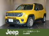 全国150台限定車/車検整備付/ナビ/TV/黒レザー