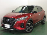 当店のお車をご覧いただきありがとうございます。こちらは日産中古車クオリティーショップ認定店です。