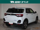 ライズ 1.0 Z 