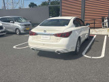 気になる在庫がございましたら、お気軽にカーパレス柏店までお問い合わせください☆