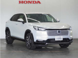 Honda中古車商品化整備基準に基づく法定12か月点検整備を実施致します。分解整備記録簿もお渡し致しますので、より安心してお乗りいただけます。。