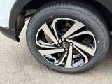 ☆車検の速太郎が併設しており、買った後も安心☆車検だけでなく、整備全般をしっかりサポート致します☆