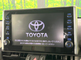 RAV4  アドベンチャー
