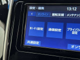 AM/FMラジオ付きです♪