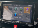 弊社で取り扱っている中古車にメーターの改ざんは一切ございませんのでご安心ください。