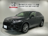 全国納車可 第三者機関証明書付 H SENSING 最長5年保証 ワンオ-ナ- ナビLXM-247VFNi TV Rカメラ CD録音 BTオ-ディオ DVD ドラレコ装備のZR-Ve:HEV X入庫!