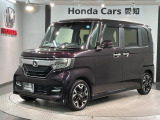 評価4 禁煙 ワンオーナー 最長5年保証 9インチナビVXU-185NBi TV Rカメラ CD録音 Bluetooth DVD ドラレコ ETC LEDライト 両側電動ドア クルコン アルミ フォグ サイドカーテンエアバッグ