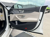 お気軽にお問い合わせください。Tel:075-325-0440 Mobile:070-2313-8676  中古車担当:時女まで