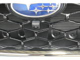 レヴォーグ 1.8 GT-H 4WD EyeSight搭載車