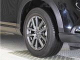 認定中古車では、厳しいHonda認定基準をクリアした厳選されたHonda認定中古車のみ、取り扱っております。「ご購入前の安心」「納車後の信頼」を車両と一緒に提供しております。