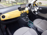 清潔感のあるクリーンな車内 禁煙車 正規ディーラー車 ディーラー整備記録簿18枚 ワンオーナー ガラスルーフ イクリプスHDDナビ/CD/DVD再生/AUX/DTV バックソナー 純正ETC Pガラス タイミングベルト交換済み