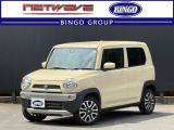当店の車両をご覧いただき誠にありがとうございます!!ぜひ、最後の画像までご覧ください!!気になる点は、お気軽にお問い合わせください☆彡