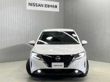 全国の日産ディーラーでご利用いただける中古車ワイド保証(保証期間12ヶ月/走行距離無制限)付で安心してお乗りいただけます。ワイド保証プレミアム(保証期間最長2年延長)も有料にて承っております。