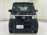 【車両状態証明書付】より安心してご購入頂く為、第三者機関による車両状態証明書を見ながら実車確認できます(フロントガラスのA1減点はほとんどの中古車にあるミリ単位の飛び石傷ですのでご安心下さい)。