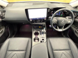 NX 350h バージョンL 