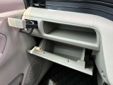 仕入れ担当が厳選したお買得車両を各種取り揃えております!気になる車両がある方は是非ご来店・お問合せください(^^♪