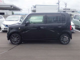 当店展示車両をご覧いただきありがとうございます!