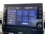 カローラツーリング  S 修復歴無し
