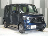 車検・点検整備もお任せ下さい。ホンダ車を知り尽したエキスパートサービスエンジニアがご対応させて頂きます。