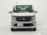 ◆メンテナンスパック(まかせチャオ)◆法定点検や車検、Hondaが推奨する点検に加えて、エンジンオイル・オイルフィルター等の交換をパックにしたのがまかせチャオです。