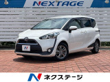 両側電動ドア 純正SDナビ バックカメラ 衝突被害軽減システム 禁煙車