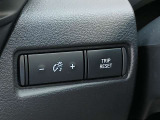 メーター内明るさ調整 トリップメータースイッチ