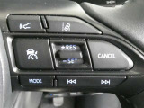 当社の在庫車をご覧頂きまして誠に有難う御座います♪無料お見積もりメールも随時お待ちしております!