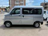 軽自動車〜ミニバンSUV車、国産輸入車問わず、格安車〜高級車まで幅広く取り揃えております。お気軽にご来店・お問い合わせ下さい。当店、スタッフが丁寧にご案内させていただきます。